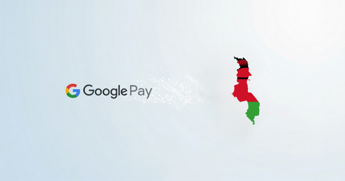 Send Money to Malawi Using Google Pay — Fast, Secure & Easy | TOWB Send Money to Malawi Using Google Pay — Fast, Secure & Easy | TOWB